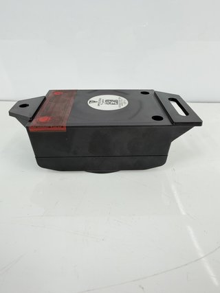 7PP035709A Altavoz sensores aparcamiento Porsche Cayenne 2010-2018