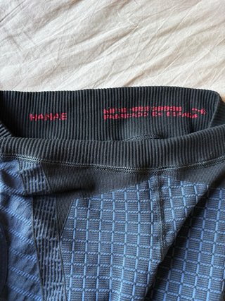 Mallas deportivas Hoko mujer