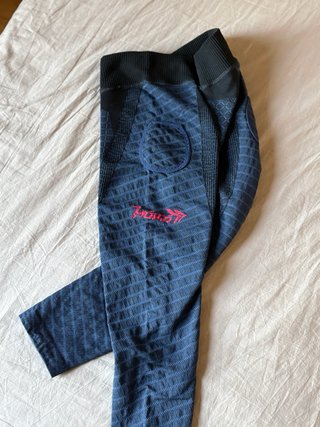 Mallas deportivas Hoko mujer