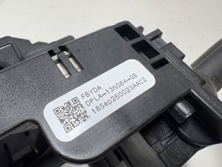 MANDO LUCES Land Rover Range Rover Evoque (2018->)