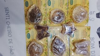 Lote Figuras Peanuts Danone