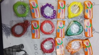 Lote Figuras Peanuts Danone