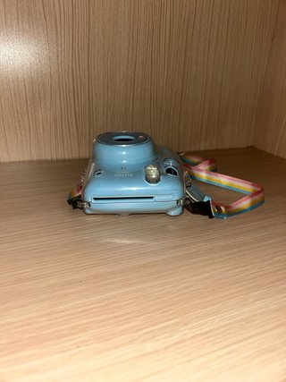 Camara Fujifilm Instax Mini 11