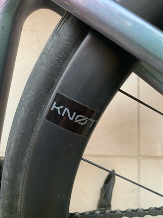 Cannondale Supersix Evo 2 2025 Ultegra Di2