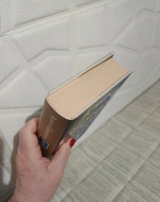 Libro, romanzo; "L'avvocato di strada" J. Grisham