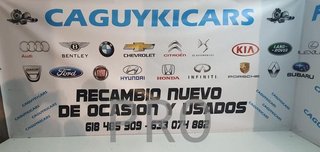 tubo opel vectra B radiador nuevo