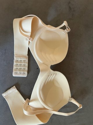 Sujetador Talla 34  Excelente Calidad