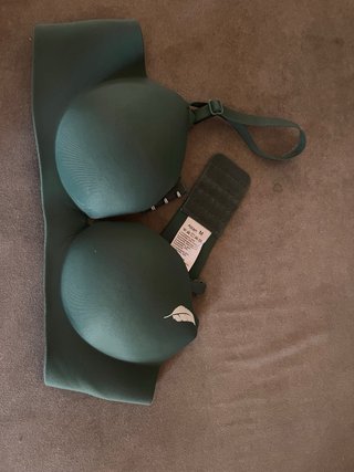 Sujetador Talla 34  Excelente Calidad