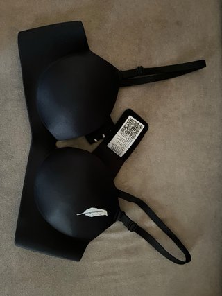 Sujetador Talla 34  Excelente Calidad