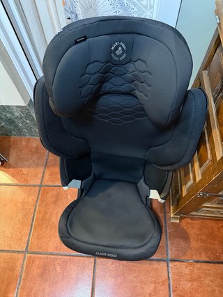 Maxi-Cosi Kore i-Size Silla de Coche