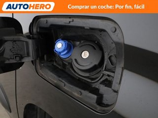 Citroën Berlingo 1.5 Blue-HDi Feel Pack M