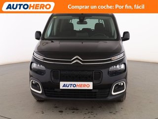 Citroën Berlingo 1.5 Blue-HDi Feel Pack M