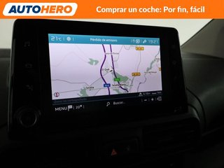 Citroën Berlingo 1.5 Blue-HDi Feel Pack M