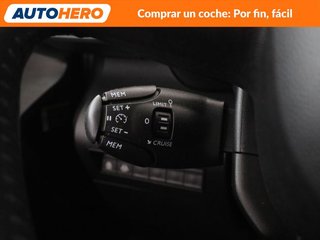 Citroën Berlingo 1.5 Blue-HDi Feel Pack M