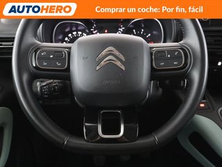 Citroën Berlingo 1.5 Blue-HDi Feel Pack M