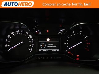Citroën Berlingo 1.5 Blue-HDi Feel Pack M