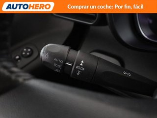 Citroën Berlingo 1.5 Blue-HDi Feel Pack M