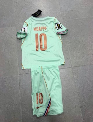 Camisetas y conjuntos de niñ@ todas las tallas