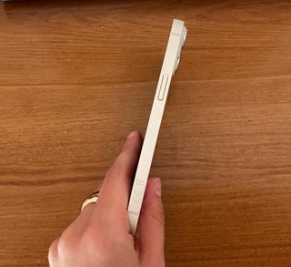 iPhone 14 Bianco