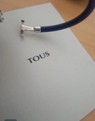 Tous