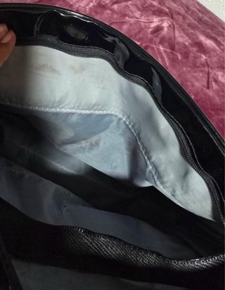 Bolso Kpop BEAST