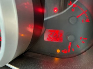 Mazda CX-7 2009