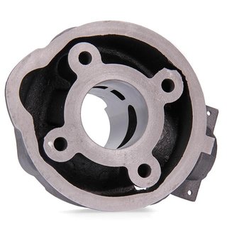 Cilindro AllPro 50cc Minarelli AM6