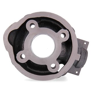 Cilindro AllPro 50cc Minarelli AM6