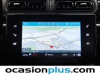 Citroen C3 Origin PureTech 83 S&S Plus 61 kW (83 CV)