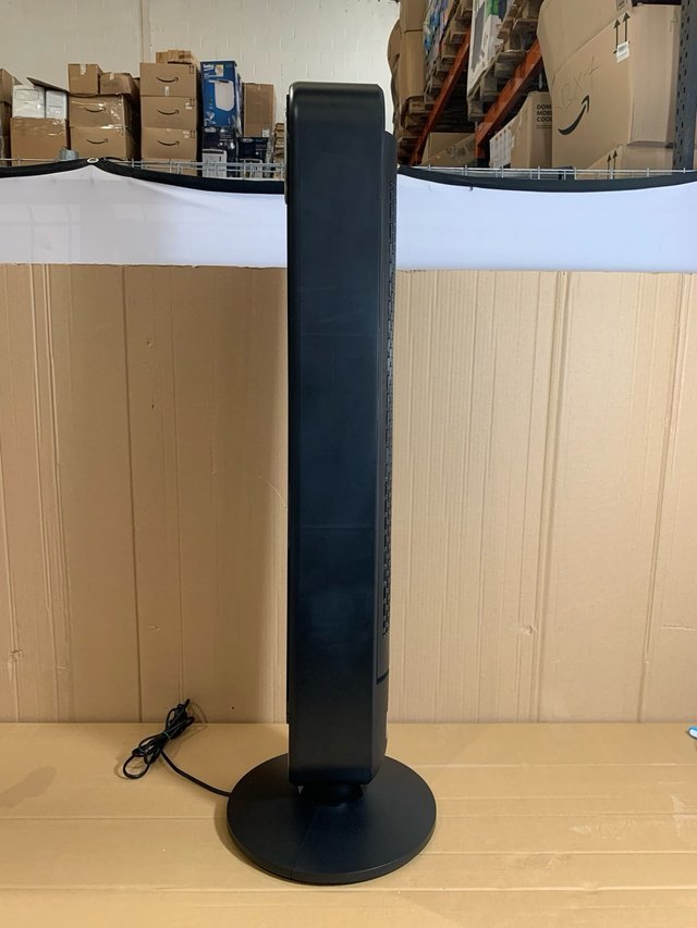 Ventilador Dreo Cruiser TF518