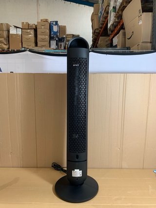 Ventilador Dreo Cruiser TF518