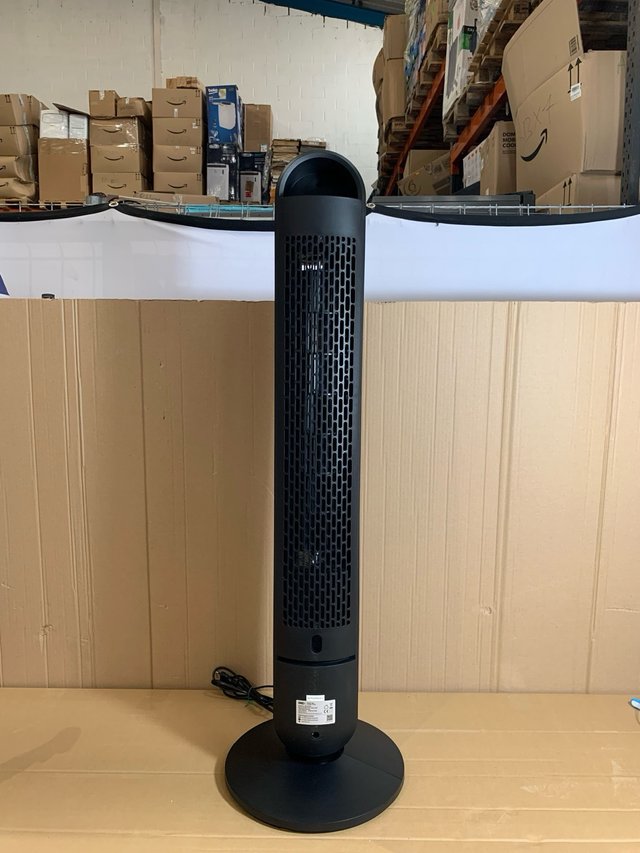 Ventilador Dreo Cruiser TF518