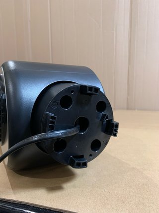 Ventilador Dreo Cruiser TF518