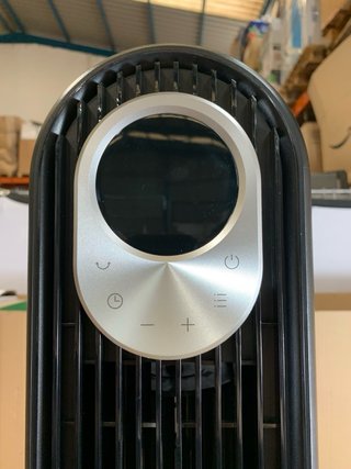 Ventilador Dreo Cruiser TF518