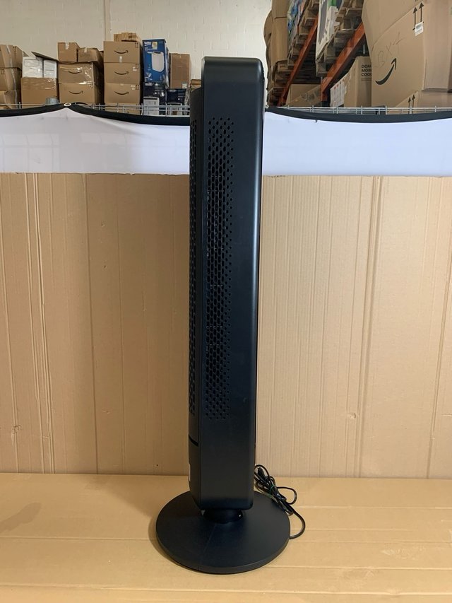 Ventilador Dreo Cruiser TF518