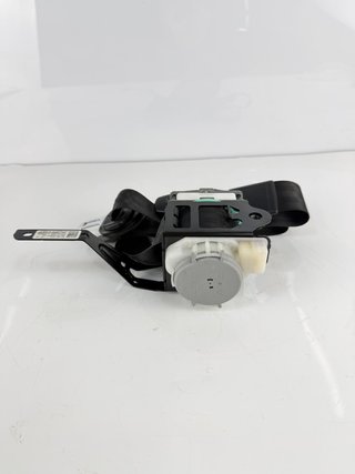 Cinturón delantero izquierdo Porsche Cayenne 2010-2014 7P0857705E