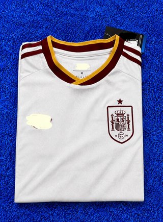 Camiseta Seleccion