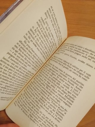 Doddoli, Lettere Di Un Padre A Figlia Che Si Droga