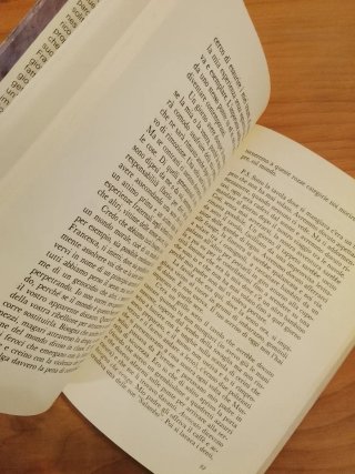 Doddoli, Lettere Di Un Padre A Figlia Che Si Droga