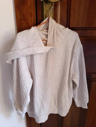 Lote Ropa Niña Talla 3-4 Años