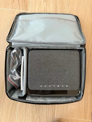 Proyector WiMiUS K1 4K Corrección trapezoidal