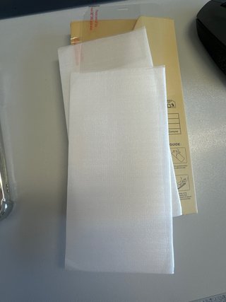 Cover trasparenti per iPhone 11