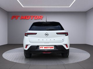 Opel Mokka-e BEV 50kWh GS Line