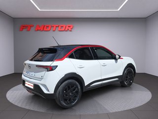 Opel Mokka-e BEV 50kWh GS Line