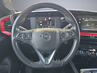 Opel Mokka-e BEV 50kWh GS Line