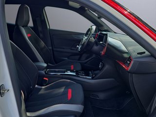 Opel Mokka-e BEV 50kWh GS Line