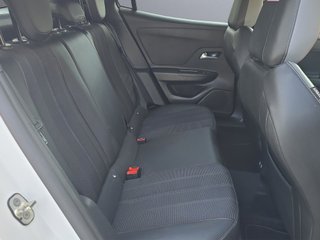 Opel Mokka-e BEV 50kWh GS Line
