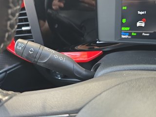 Opel Mokka-e BEV 50kWh GS Line
