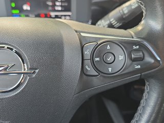 Opel Mokka-e BEV 50kWh GS Line