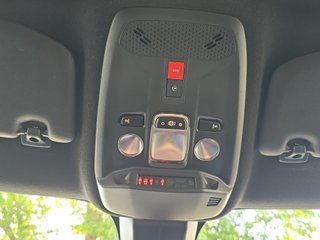 Opel Mokka-e BEV 50kWh GS Line